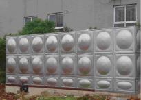 ���P䓱���ˮ��